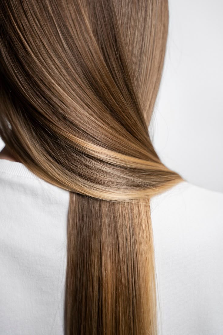 Le Scuib Service : La Boutique Naturelle pour des Cheveux Forts, Sains et Rayonnants